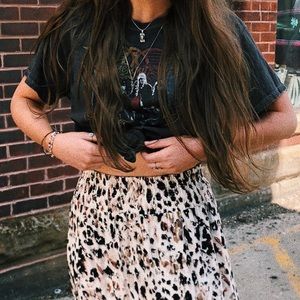 Meet your Posher, Sophie